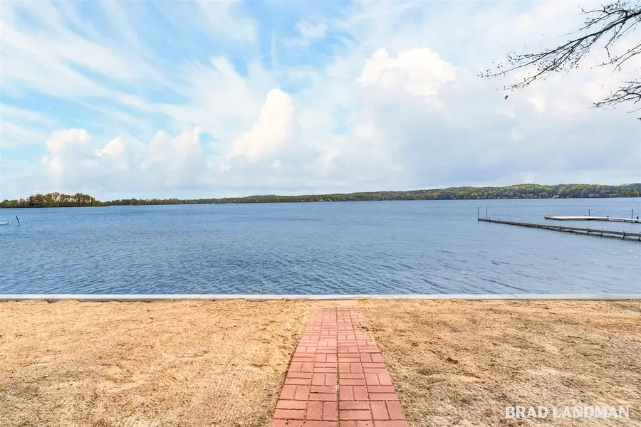 11767 Marsh, Shelbyville, MI 49344 - #2