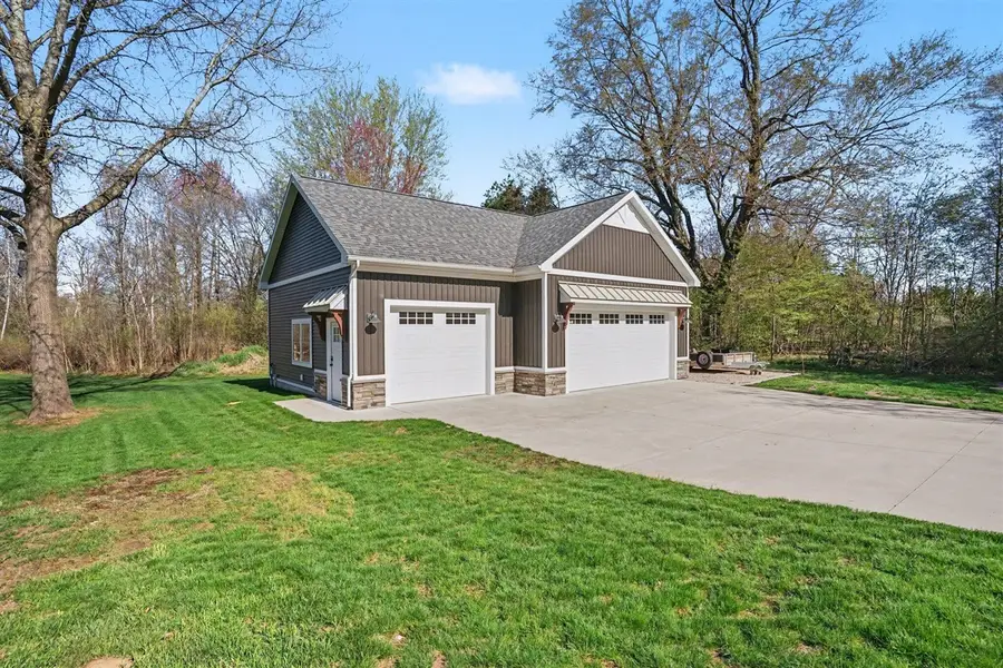 17789 112th, Nunica, MI 49448 - #3