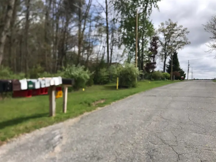 VL Pine, Dowagiac, MI 49047 - #2