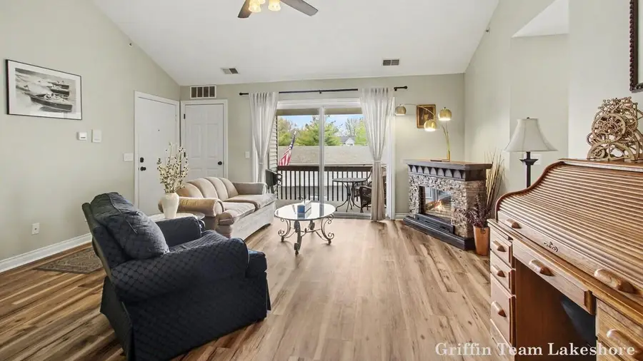 3073 E Crystal Waters #5, Holland, MI 49424 - #3