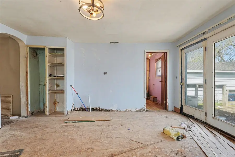 309 Spruce, Bay City, MI 48706 - #3