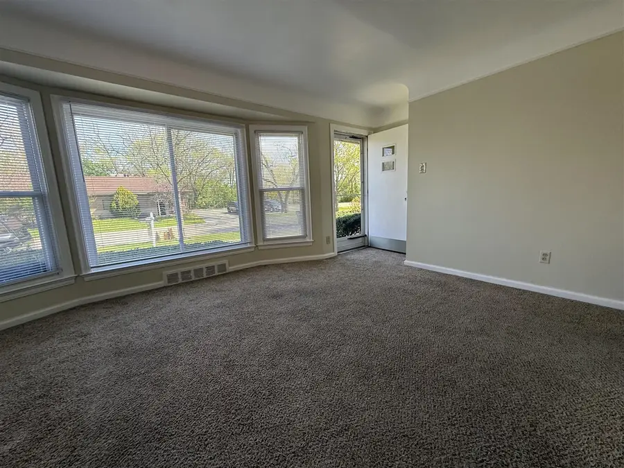 1119 Harrison, Lincoln Park, MI 48146 - #3