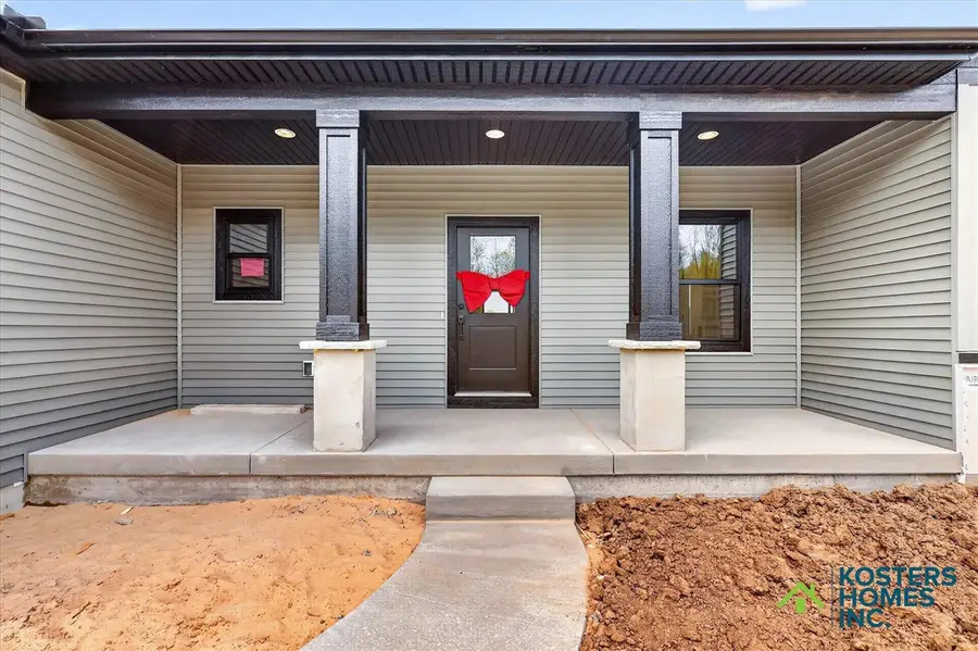 1729 Blaketon, Grand Rapids, MI 49534 - #3