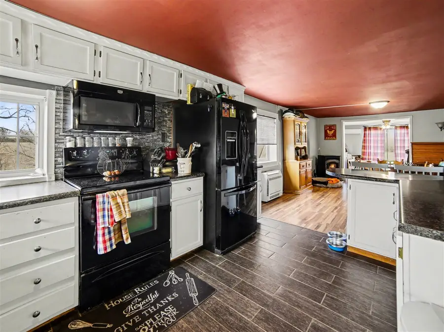 268 W Shelby, Shelby, MI 49455 - #2