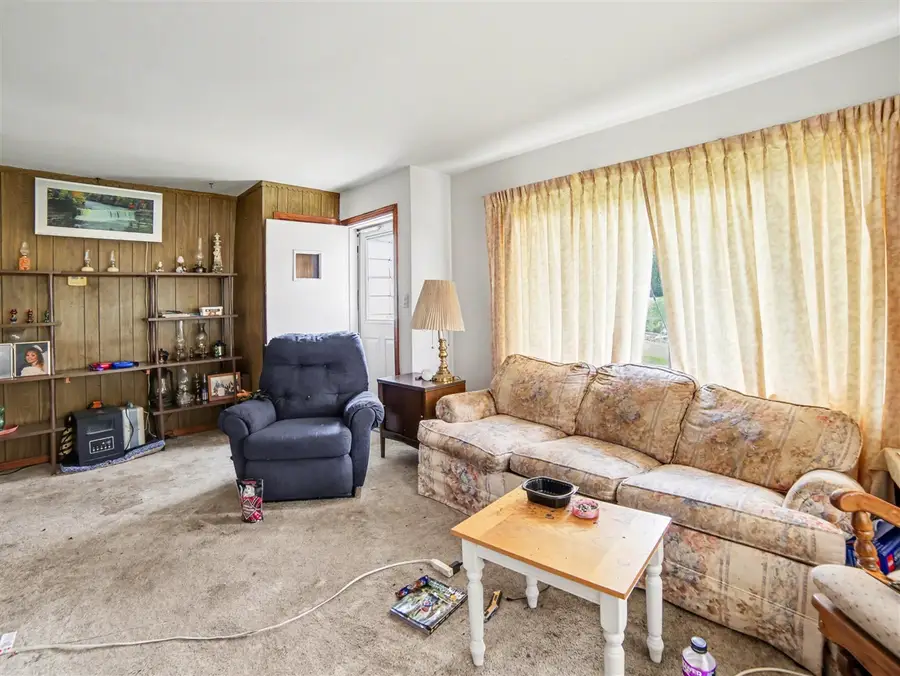 376 N Sunset, Shelby, MI 49455 - #2