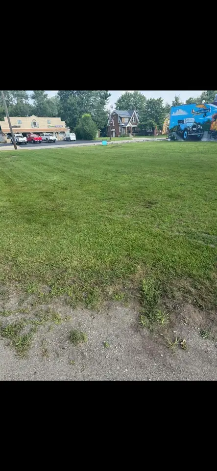 37135 Goddard, Romulus, MI 48174 - #3