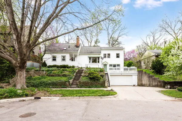 603 Madison, Ann Arbor, MI 48103