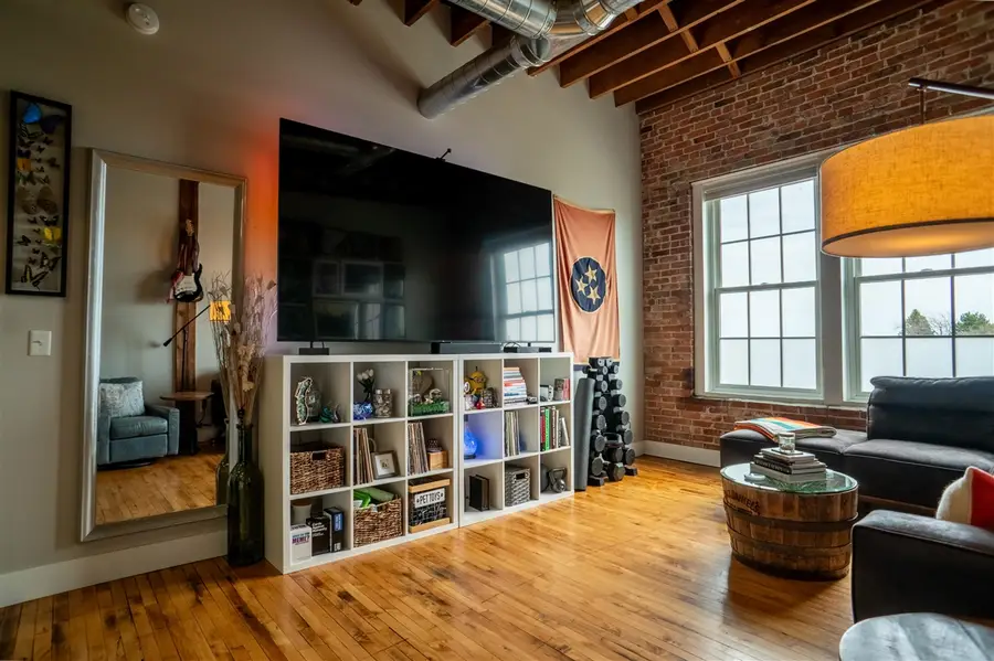 86 Washington #351, Manistee, MI 49660 - #3