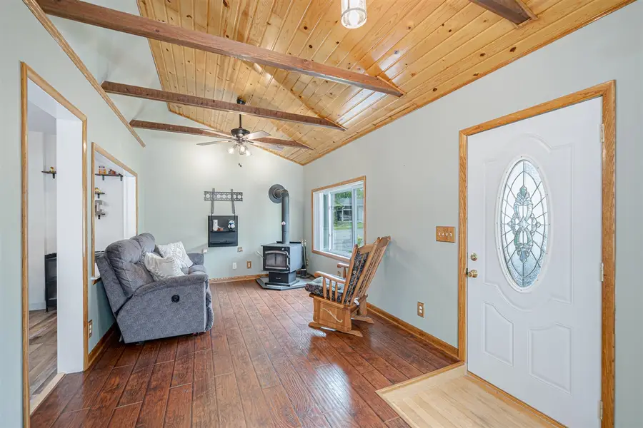 106 Park, Portland, MI 48875 - #3