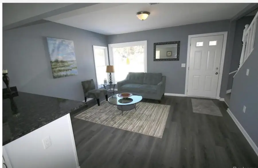 12848 Vernon, Warren, MI 48089 - #2