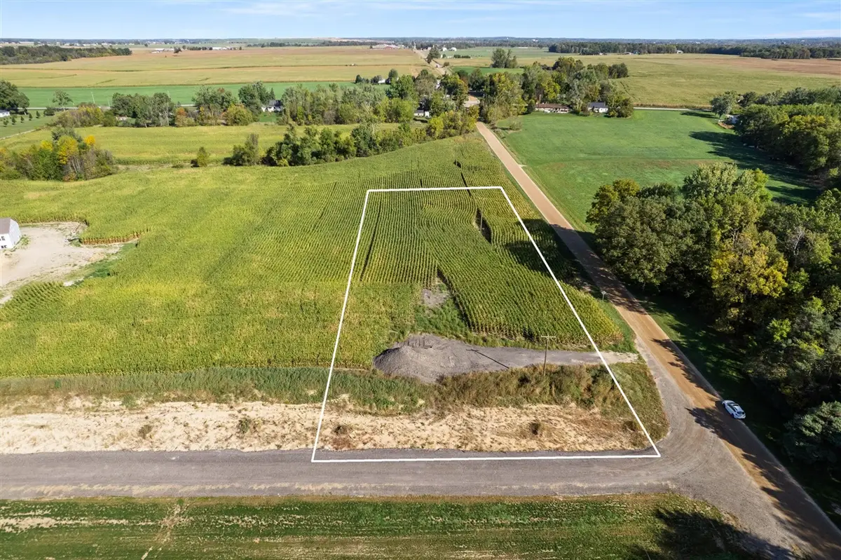 V/L Par E Grand Vista, Coopersville, MI 49404 - #1