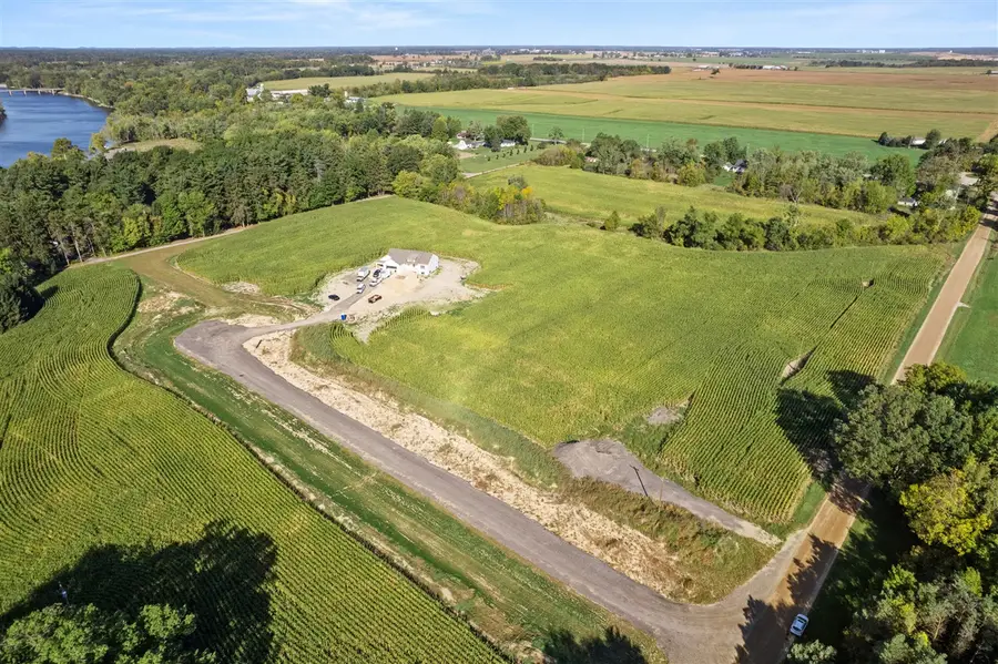 V/L Par E Grand Vista, Coopersville, MI 49404 - #3