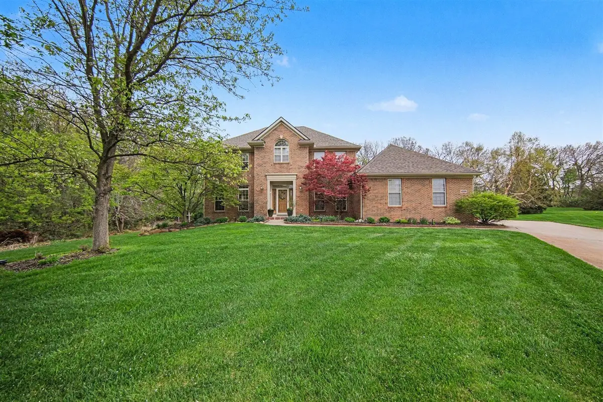 5559 Creekview, Ann Arbor, MI 48108 - #1