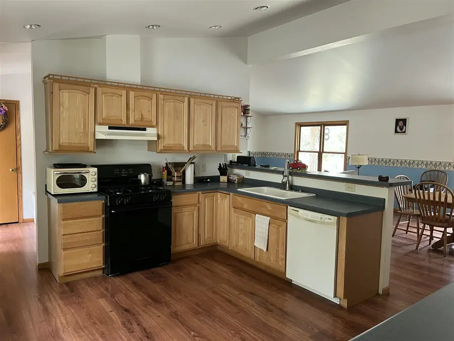 4010 Lake Shore, Charlevoix, MI 49720 - #3