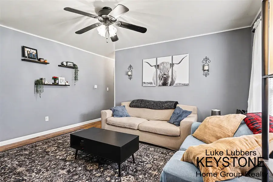 237 Hopkins, Battle Creek, MI 49017 - #3