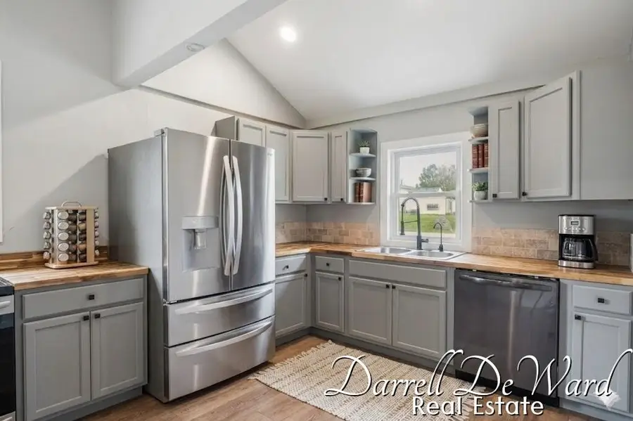 130 Cherry, Freeport, MI 49325 - #3