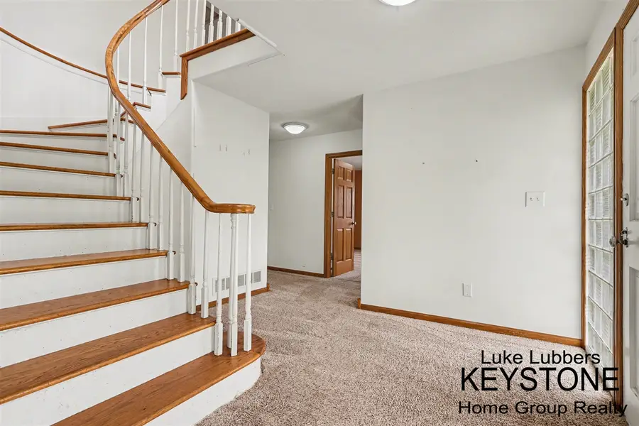720 S Cass, Hastings, MI 49058 - #2