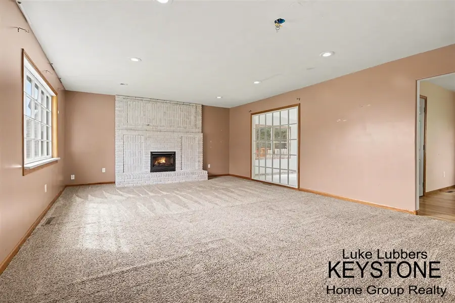 720 S Cass, Hastings, MI 49058 - #3