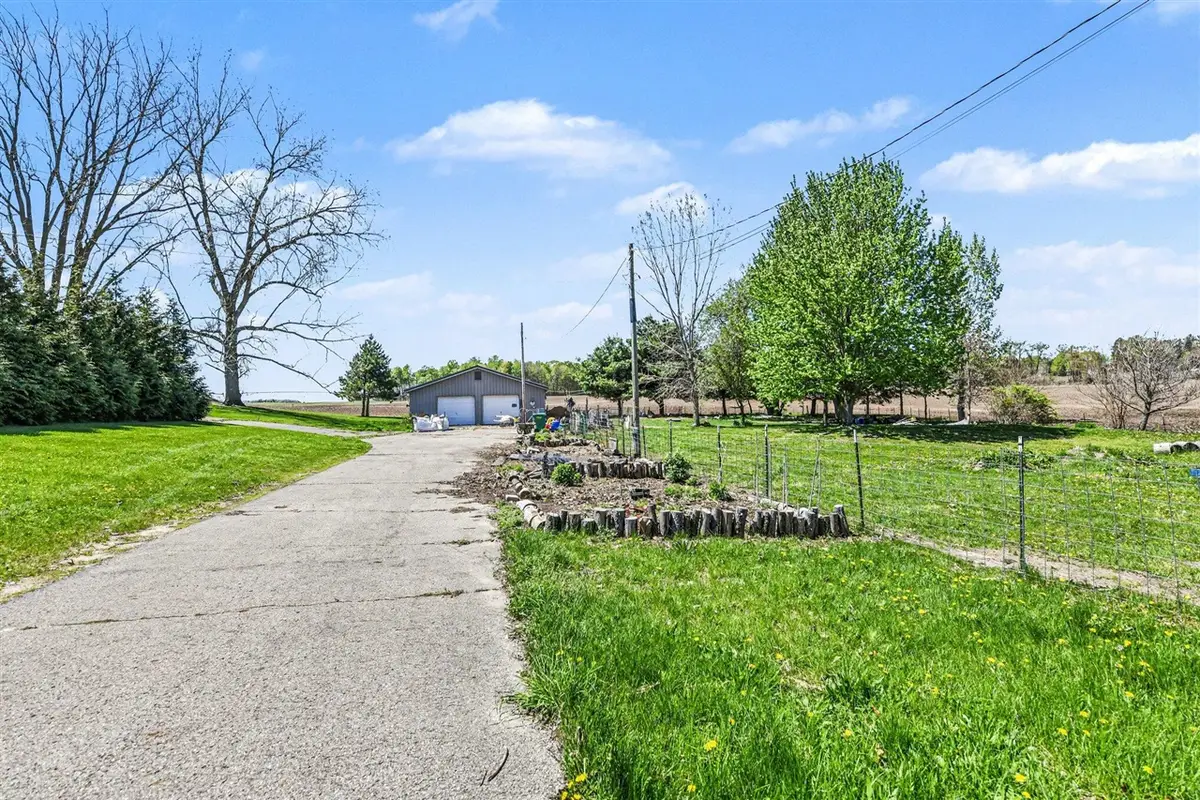 52290 Townhall, Dowagiac, MI 49047 - #1