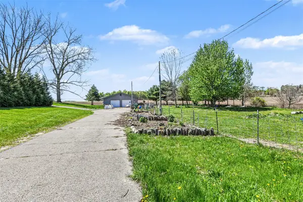 52290 Townhall, Dowagiac, MI 49047