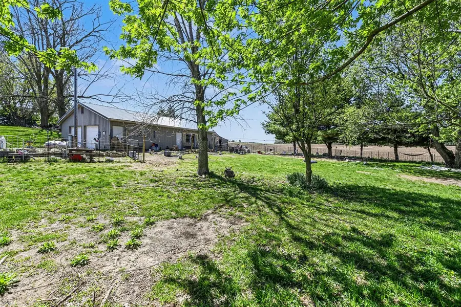 52290 Townhall, Dowagiac, MI 49047 - #3