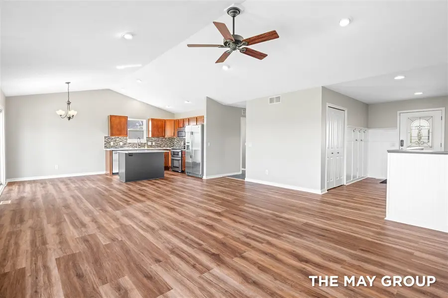 5623 Copper Corner, Caledonia, MI 49316 - #3