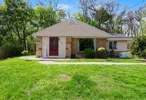 129 W Sunset, Battle Creek, MI 49017