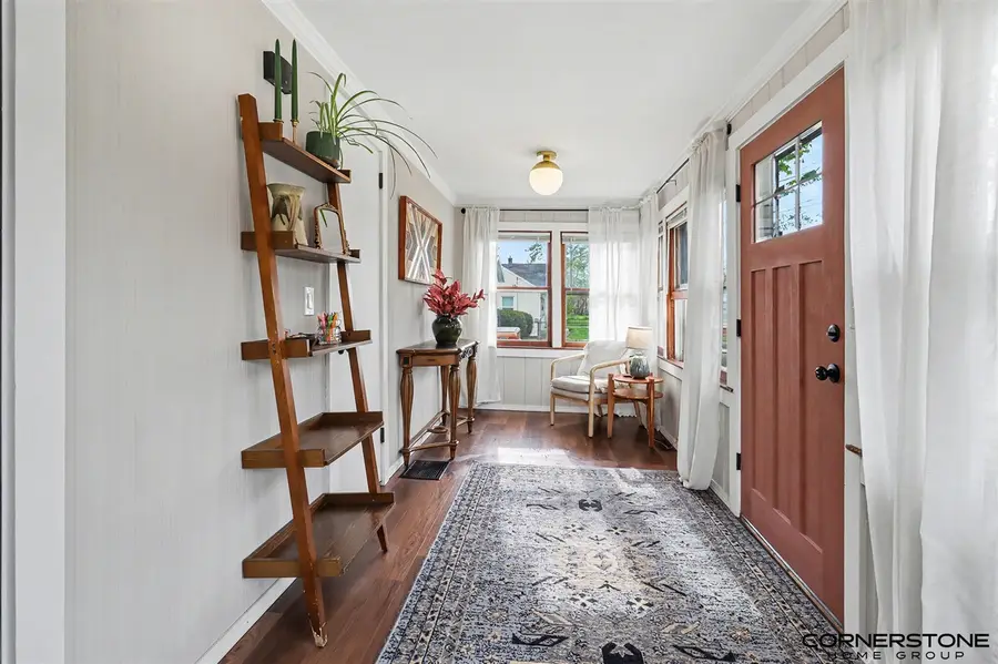 248 Jean, Wyoming, MI 49548 - #3