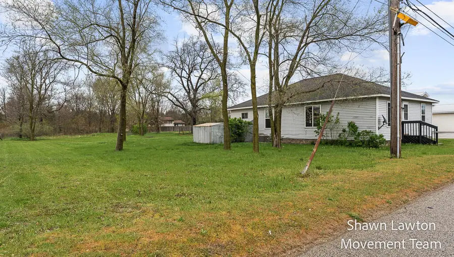 5470 E Apple, Muskegon, MI 49442 - #3