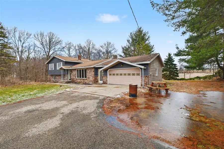 11400 Tefft, Rockford, MI 49341 - #2