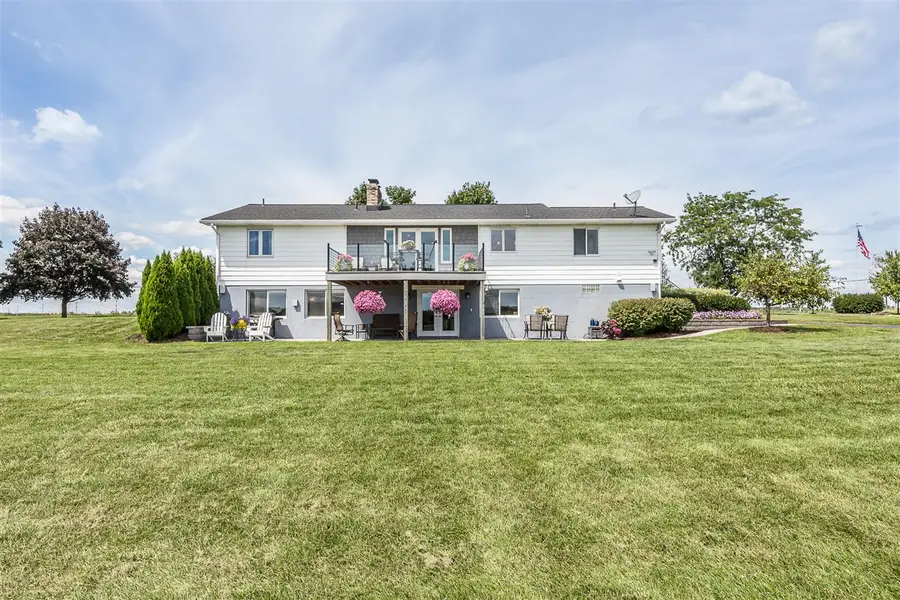 11675 Stony Creek, Milan, MI 48160 - #3