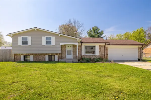 39259 N Blom, Harrison Twp, MI 48045