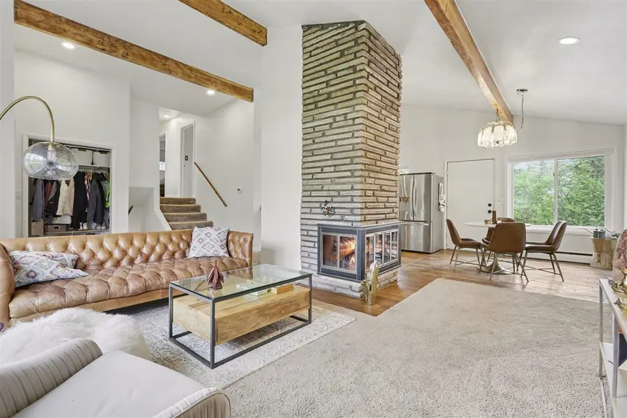 4819 Grandview, Ypsilanti, MI 48197 - #2