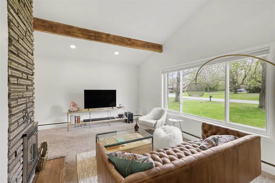 4819 Grandview, Ypsilanti, MI 48197 - #3