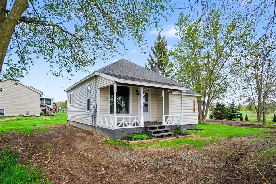2813 Riley, Hudsonville, MI 49426 - #3