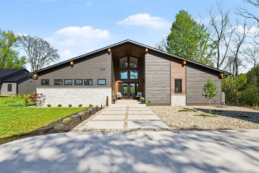10329 Singer Lake, Baroda, MI 49101 - #3