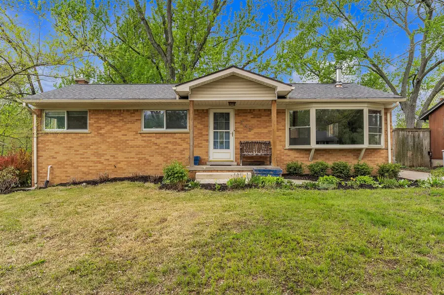 260 Mason, Ann Arbor, MI 48103 - #2