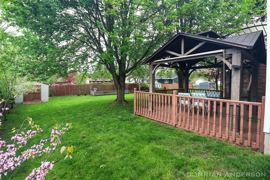 3215 Sunrise, Grand Rapids, MI 49508 - #2