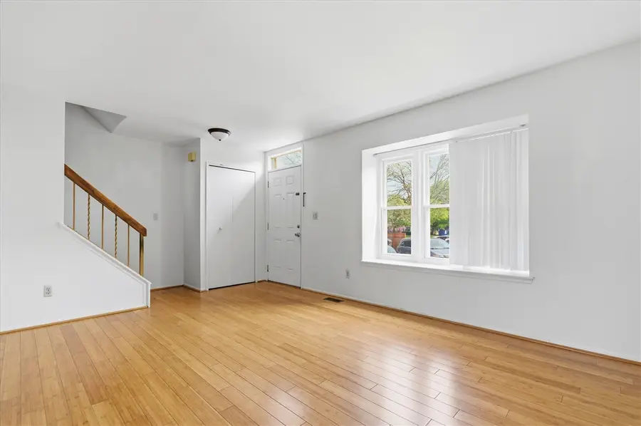 3273 Bolgos, Ann Arbor, MI 48105 - #3