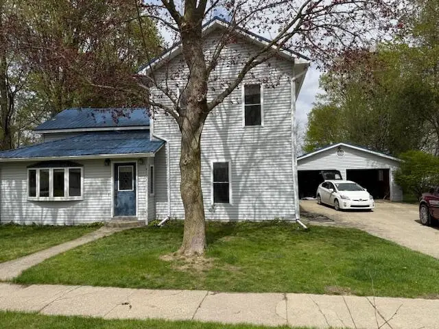 419 Sherman, Lakeview, MI 48850 - #2