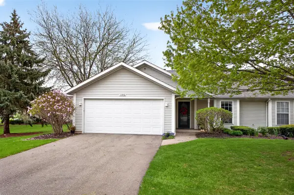 11976 Willow Wood, Holland, MI 49424