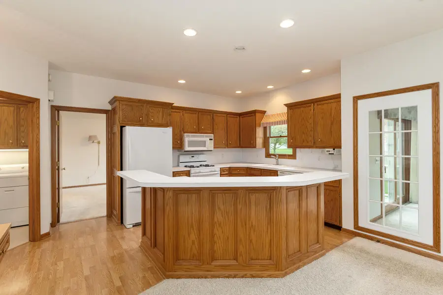 2739 Cedar, Jenison, MI 49428 - #3