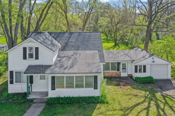 21248 Randall, Farmington, MI 48336