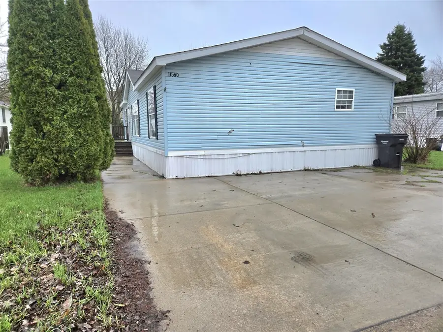 11550 Boyne, Allendale, MI 49401 - #3