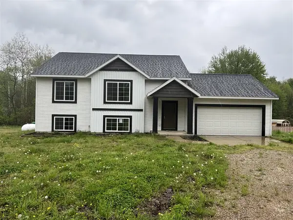 1015 15th, Otsego, MI 49078