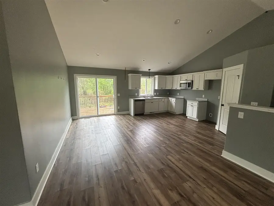 1015 15th, Otsego, MI 49078 - #3