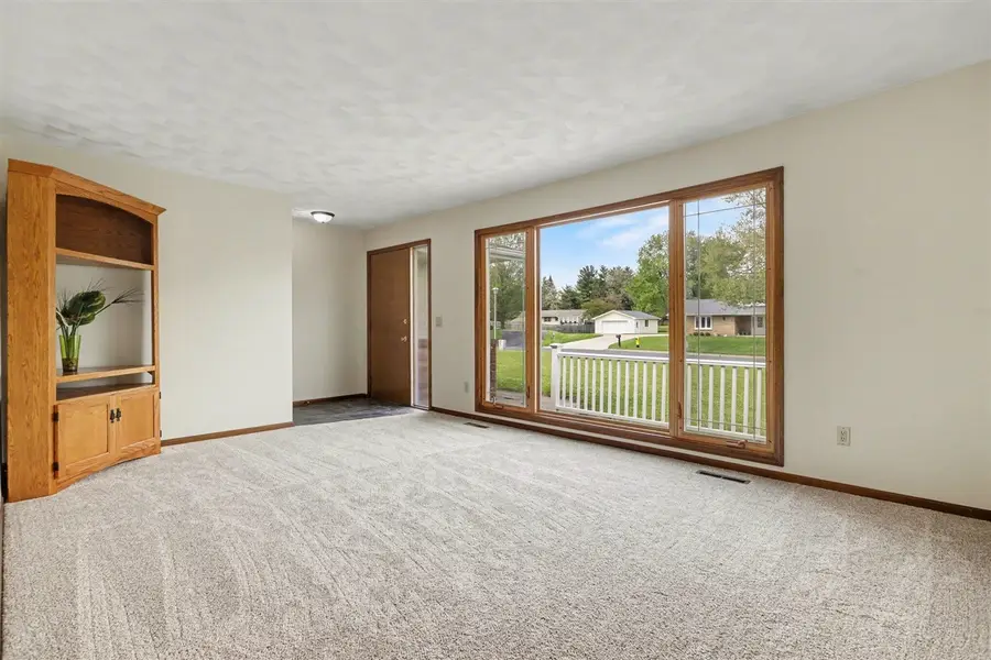 6118 Ormada, Kalamazoo, MI 49048 - #2