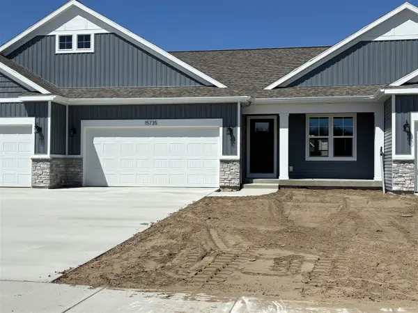 15735 Hawley #32, Grand Haven, MI 49417