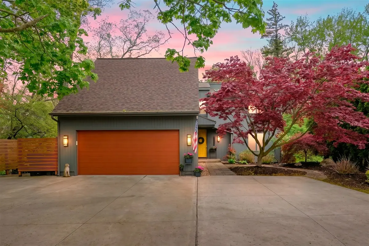 2320 Niles, Saint Joseph, MI 49085 - #1
