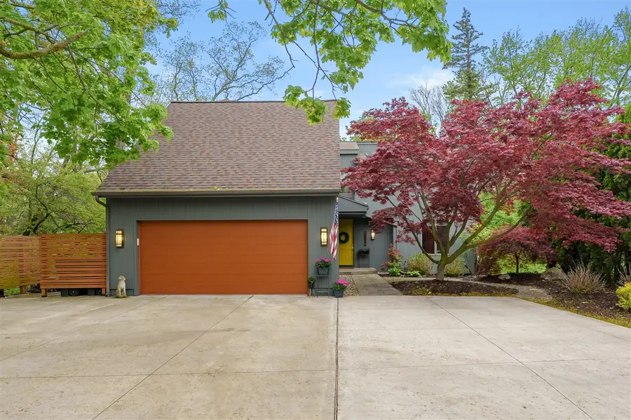 2320 Niles, Saint Joseph, MI 49085 - #2